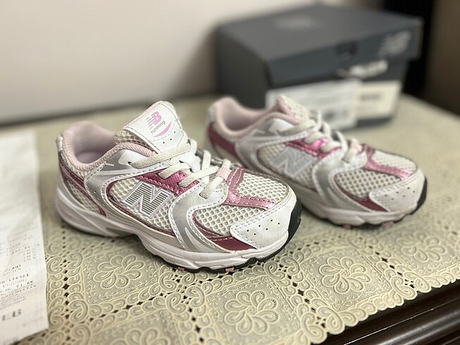 26 Beden New balance