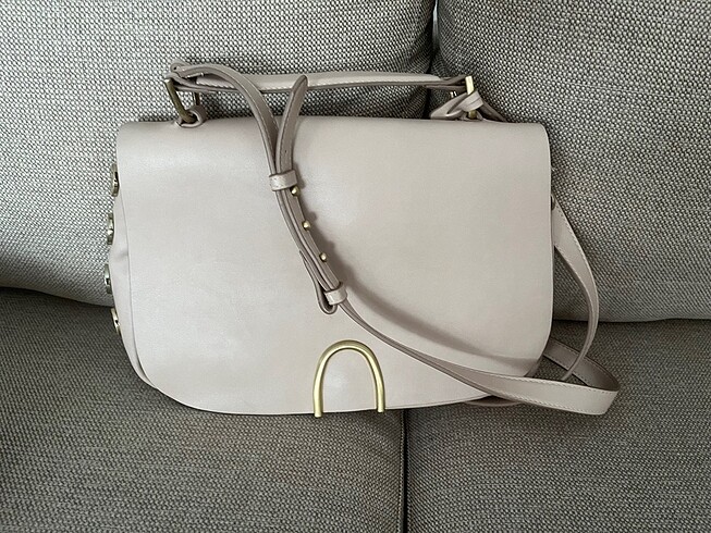 Nine west çanta