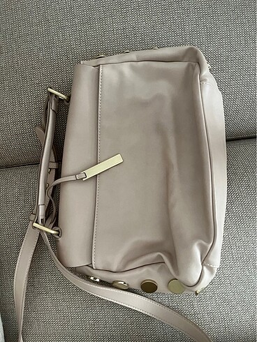  Beden Nine west çanta