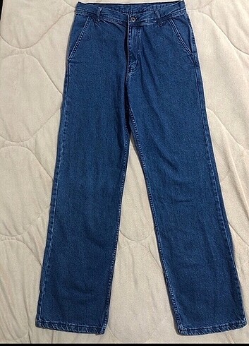Kot pantolon