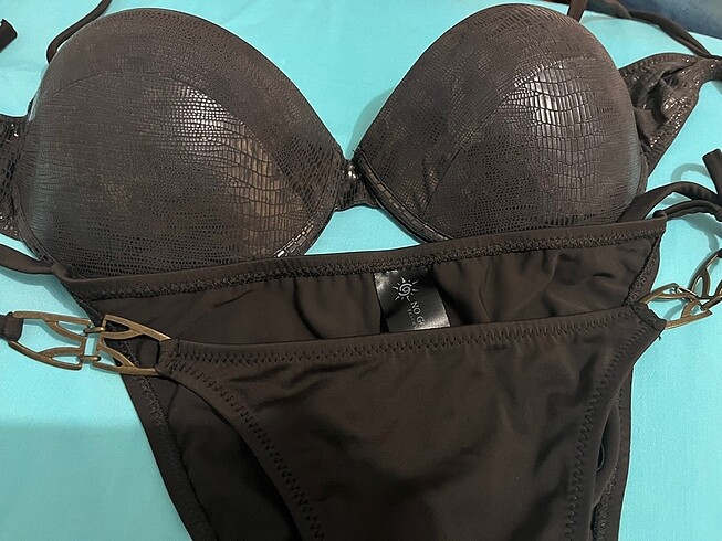 Bikini