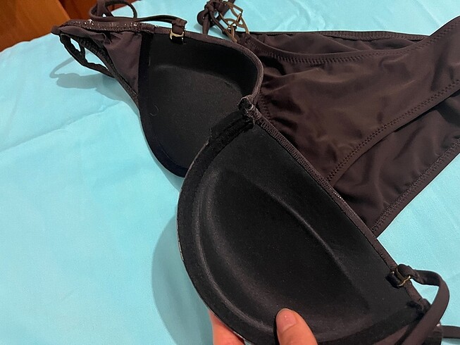 38 Beden Bikini