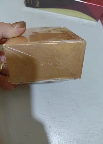 Parfüm Kadın Kokusu - Görsel 3