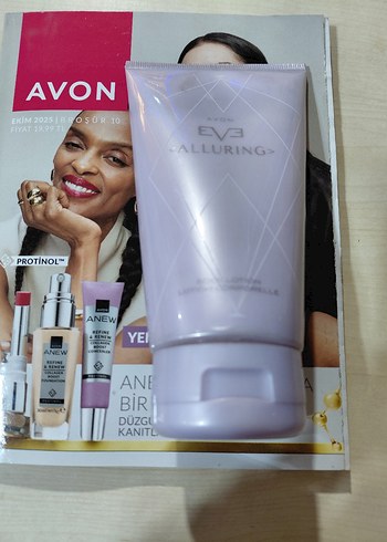 Avon