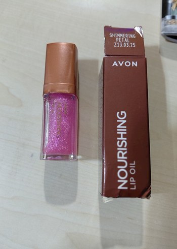 Avon