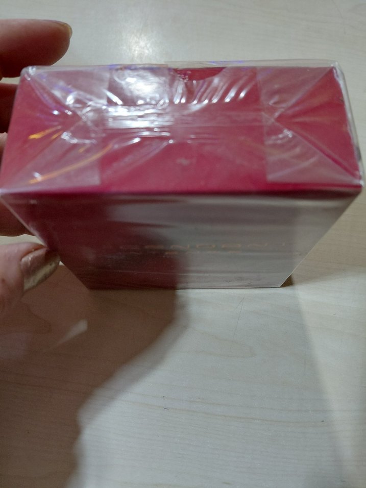 Ascendant Intense erkek Parfümü - Görsel 2