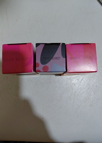 Oriflame Tender Care Çok Amaçlı Balm adet fiiat - Görsel 2