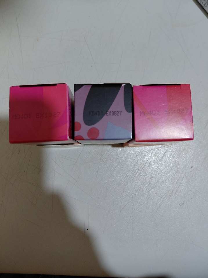 Oriflame Tender Care Çok Amaçlı Balm adet fiiat - Görsel 2