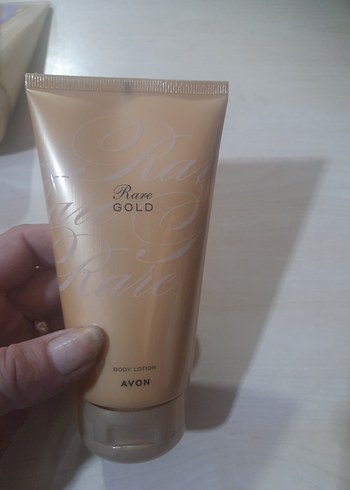 Avon