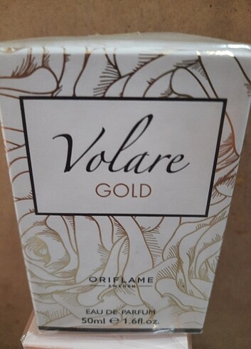 Valore gold 