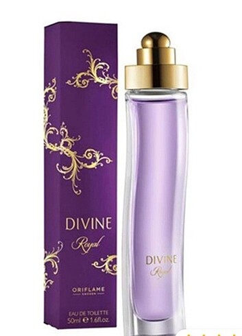 Divine