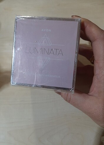 Luminata 