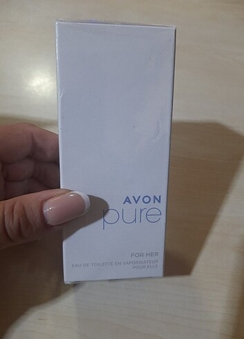 Avon