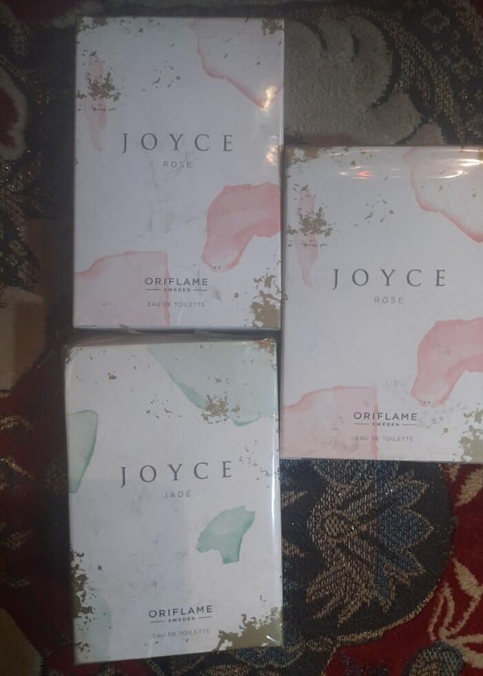 Vücut sprey - Görsel 2