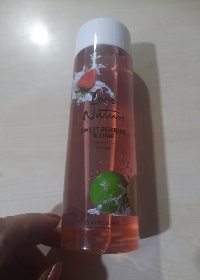 Kolonia  - Görsel 2