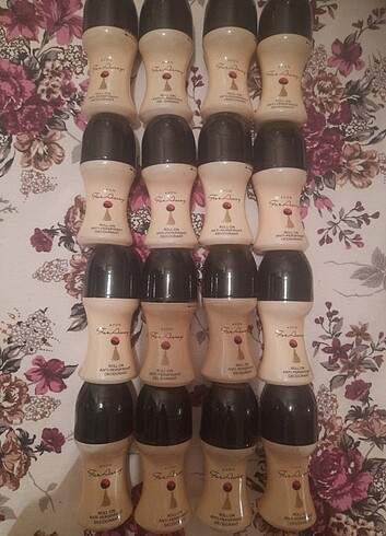 Avon rolon - Görsel 3