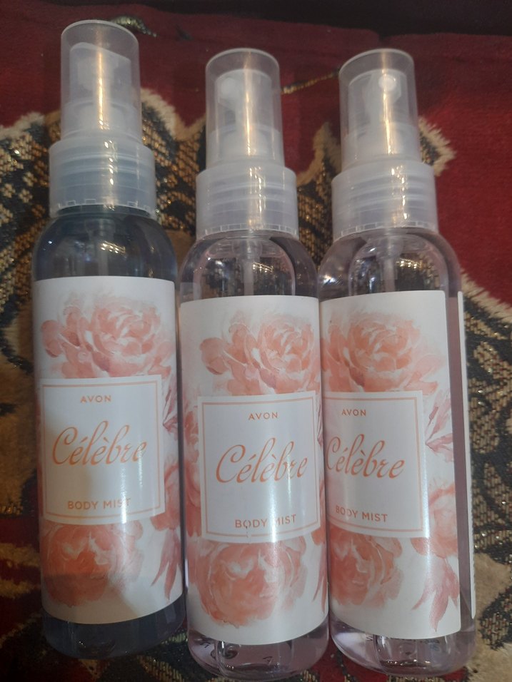 çeşitli vücut sprey adet fiiat - Görsel 2