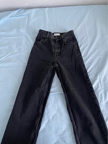Bershka jean
