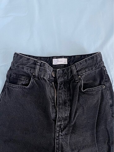 Bershka Bershka jean