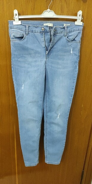 LC Waikiki Pantolon