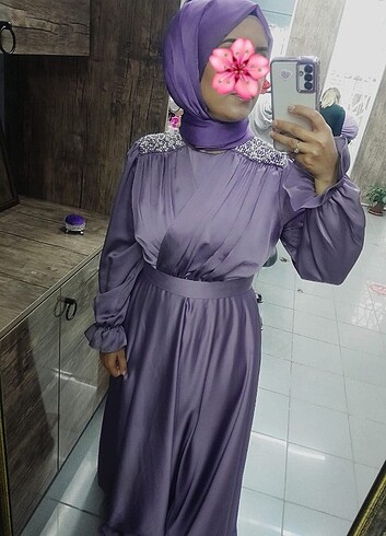Abiye 