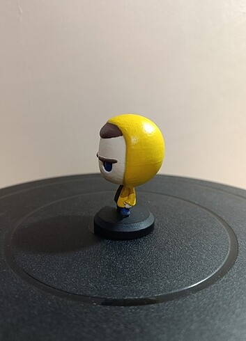 Breaking Bad Jesse Pinkman Funko Pop