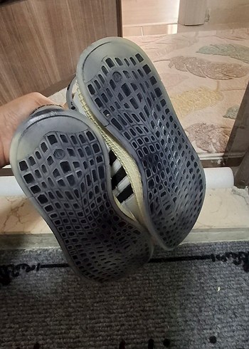 41 Beden gri Renk Erkek spor ayakkabı