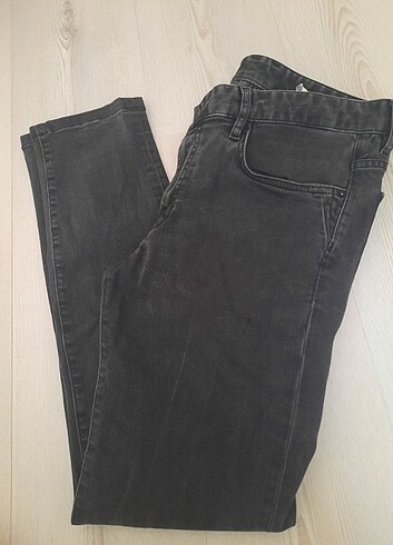 Erkek jean