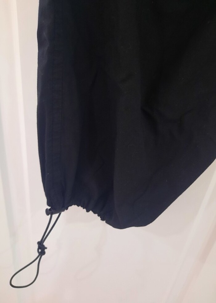 Stradivarius bayan pantolon - Görsel 5