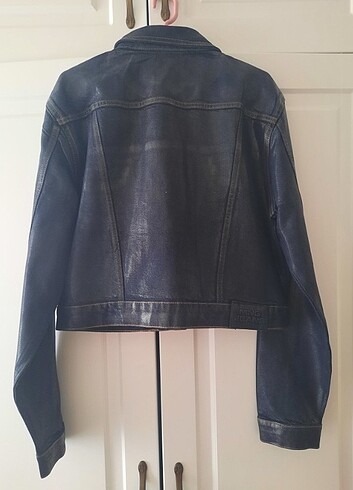 Mango bayan folyo kaplama - Görsel 6