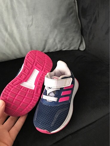 Adidas Temiz kullanılmış