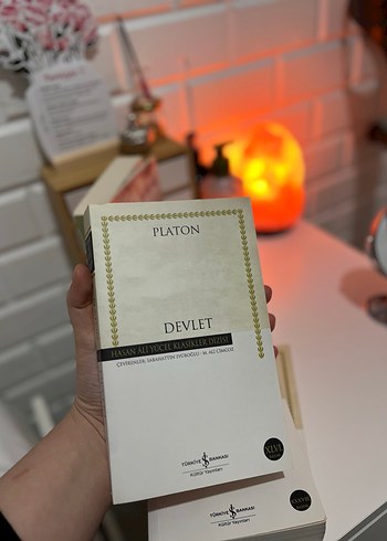 Klasik Roman Seti - Austen, Alkajoshi, Yücel - Görsel 4