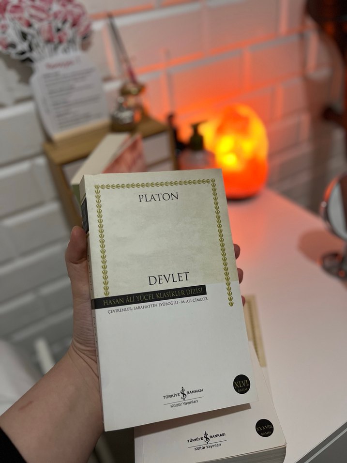 Klasik Roman Seti - Austen, Alkajoshi, Yücel - Görsel 4