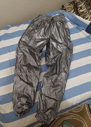 Pantolon