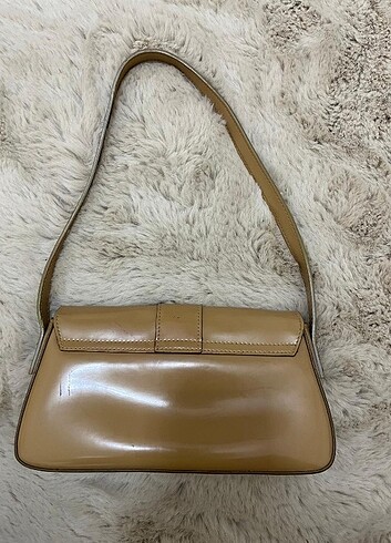 Guess Y2k guess çanta