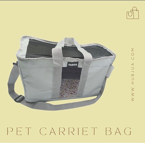  Beden Renk Kedi köpek taşıma çantası box