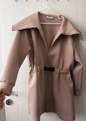 Suud Collection Terzi dükkanı