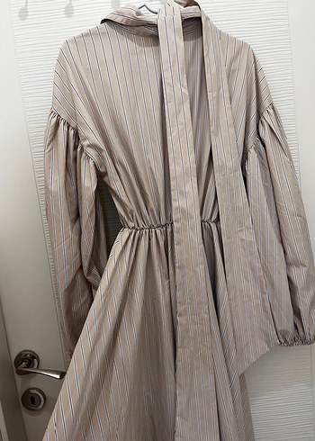 Suud Collection Quqa elbise