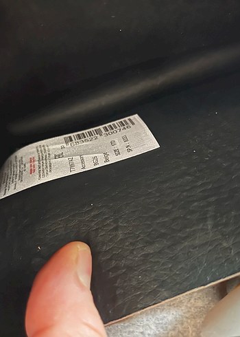 Beden DEFACTO etiketli çanta