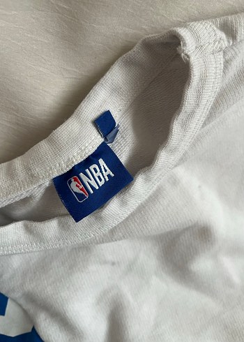 DEFACTO crop - Görsel 5