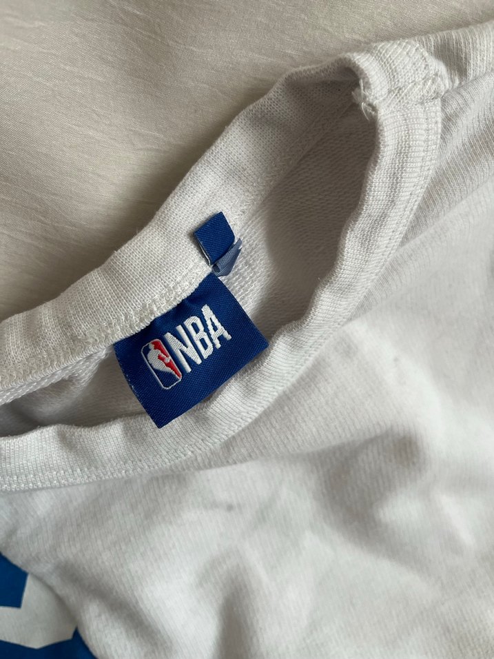 DEFACTO crop - Görsel 5