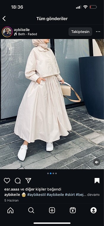Suud Collection AYBİKESTİL MARKA