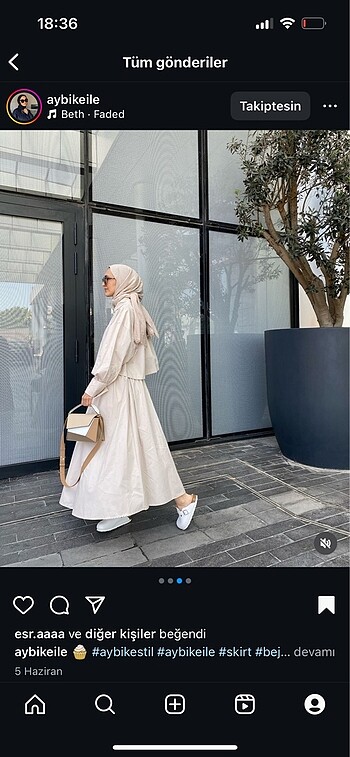 AYBİKESTİL MARKA