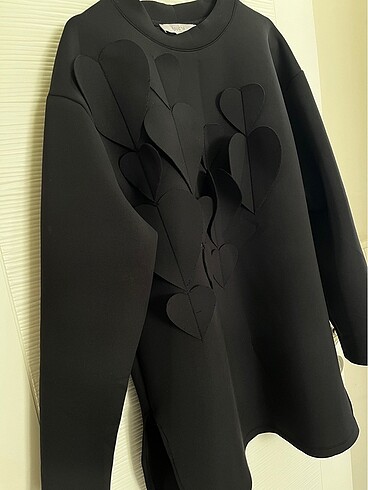 Suud Collection Touche