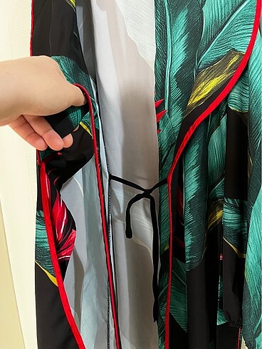 Suud Collection MİSSEMRAMİS