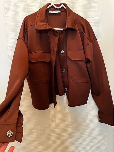 Suud Collection İkili takım