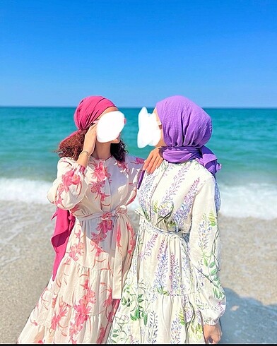 AYŞEGÜL GÜNEŞ ELBİSE