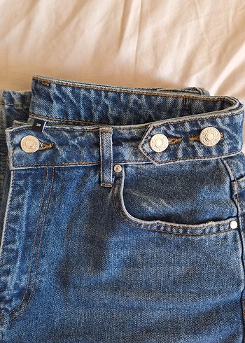 Trendyol & Milla Trendyolmilla 40 beden jean