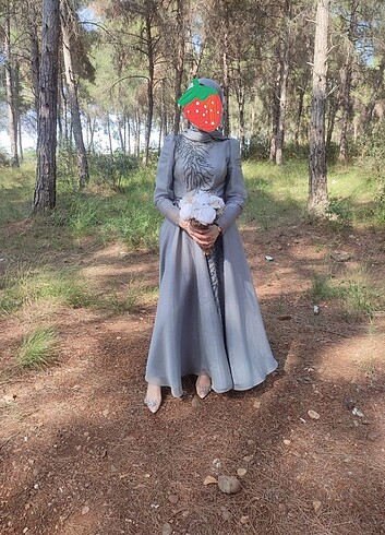 Abiye 