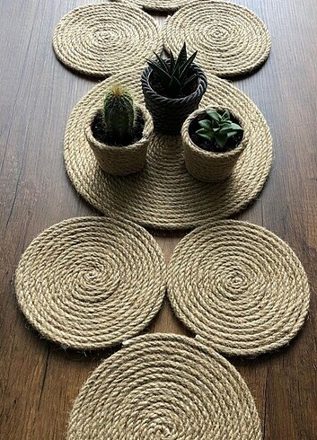English Home Runner